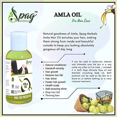 https://cdn.shopify.com/s/files/1/1857/6931/products/amlaoil.jpg?v=1681985222